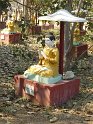 Myanmar 207